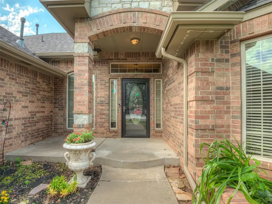 10700 NW 40th Street, Yukon, OK 73099 - #3