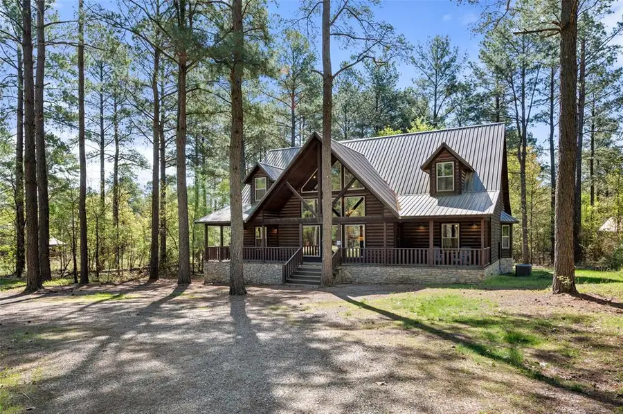 136 Scrub Oak Trail, Broken Bow, OK 74728 - #3