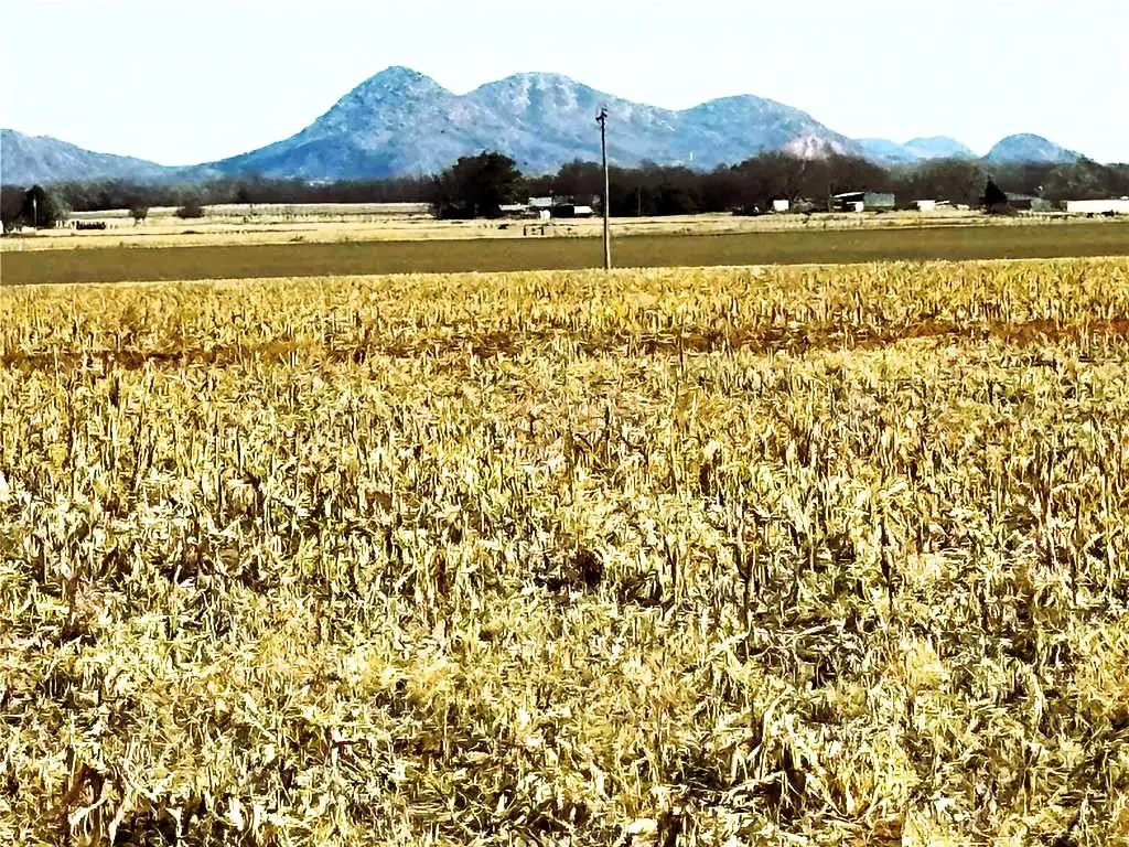 03 East County Road 159 -racetrack Road, Altus, OK 73521 - #1