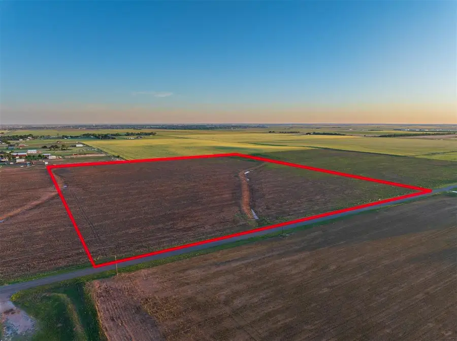 03 East County Road 159 -racetrack Road, Altus, OK 73521 - #3