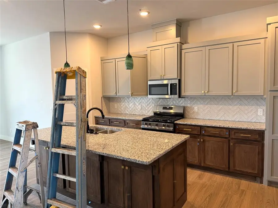 519 NE 23rd Avenue, Norman, OK 73071 - #2