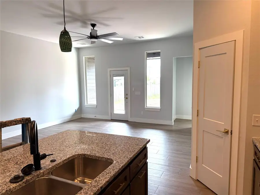 519 NE 23rd Avenue, Norman, OK 73071 - #3