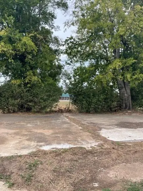 E 1st-hwy 70 Street, Fort Towson, OK 74735 - #3