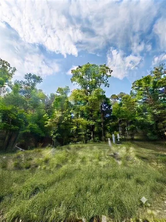 143 Western Cedar Trail, Broken Bow, OK 74728 - #3