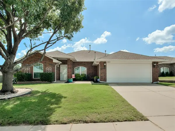 Address Withheld By Seller, Norman, OK 73072