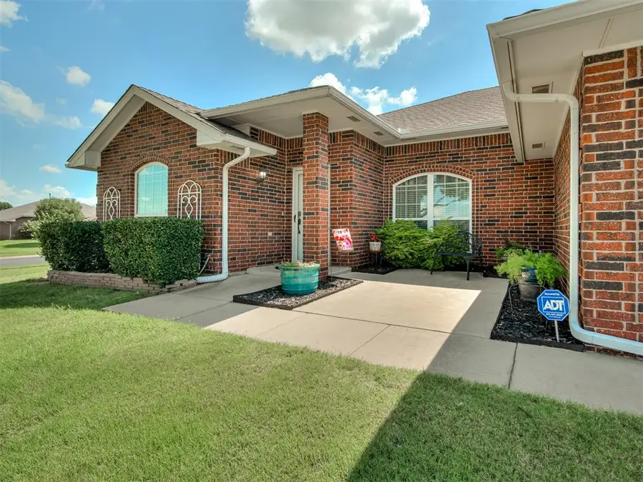 Address Withheld By Seller, Norman, OK 73072 - #2
