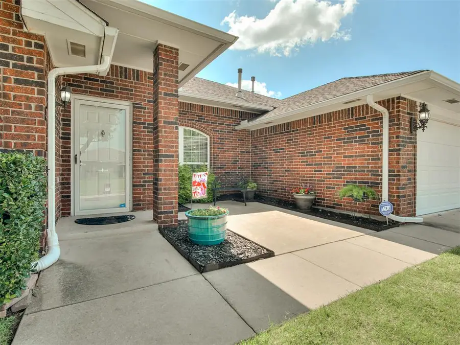 Address Withheld By Seller, Norman, OK 73072 - #3