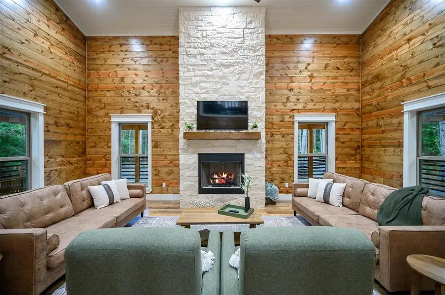 133 Bear Maple Trail, Broken Bow, OK 74728 - #2