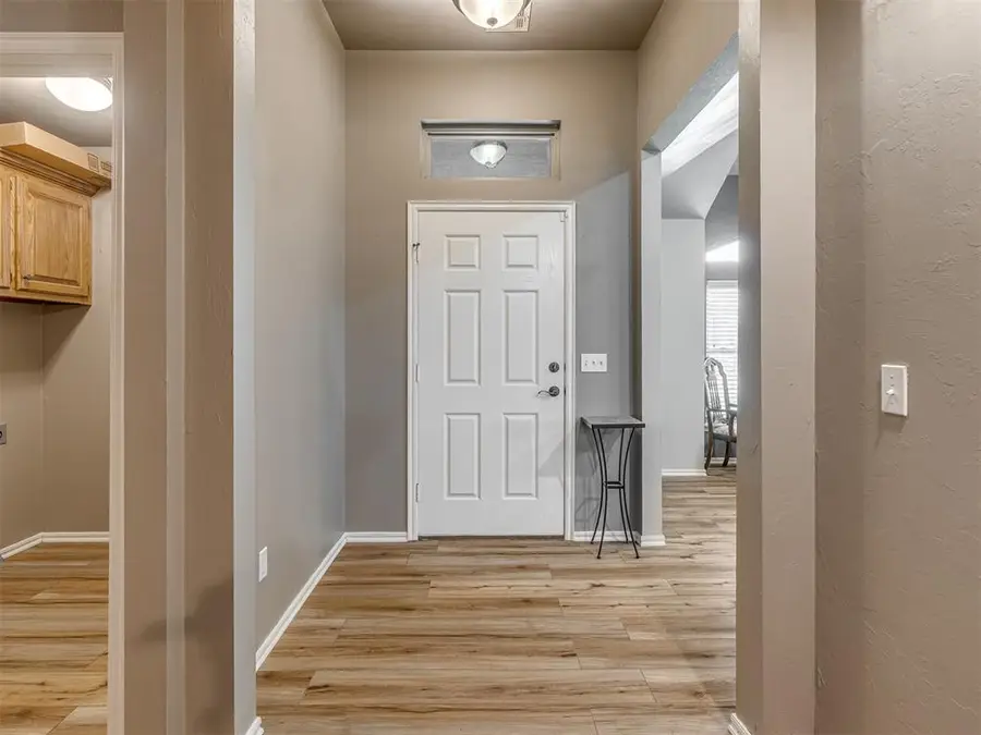 8128 Kaden Road, Oklahoma City, OK 73132 - #2