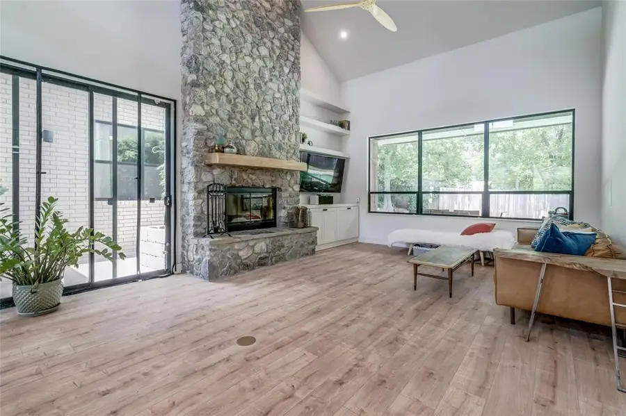 3817 Tambos Trail, Edmond, OK 73034 - #3