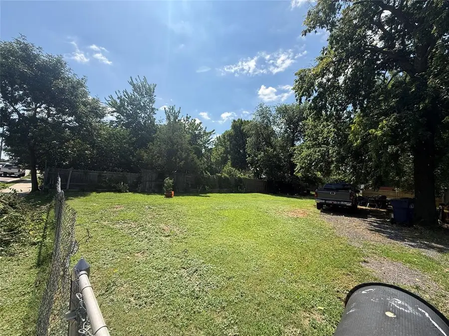 1622 NW 13th Street, Oklahoma City, OK 73106 - #3