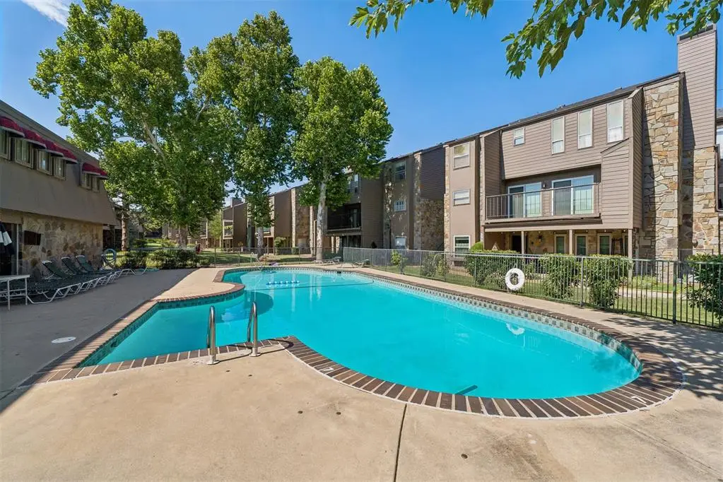 6000 N Pennsylvania Avenue #16, Oklahoma City, OK 73112 - #1