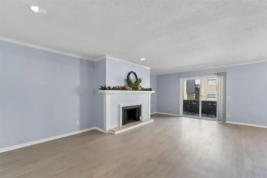 6000 N Pennsylvania Avenue #16, Oklahoma City, OK 73112 - #3