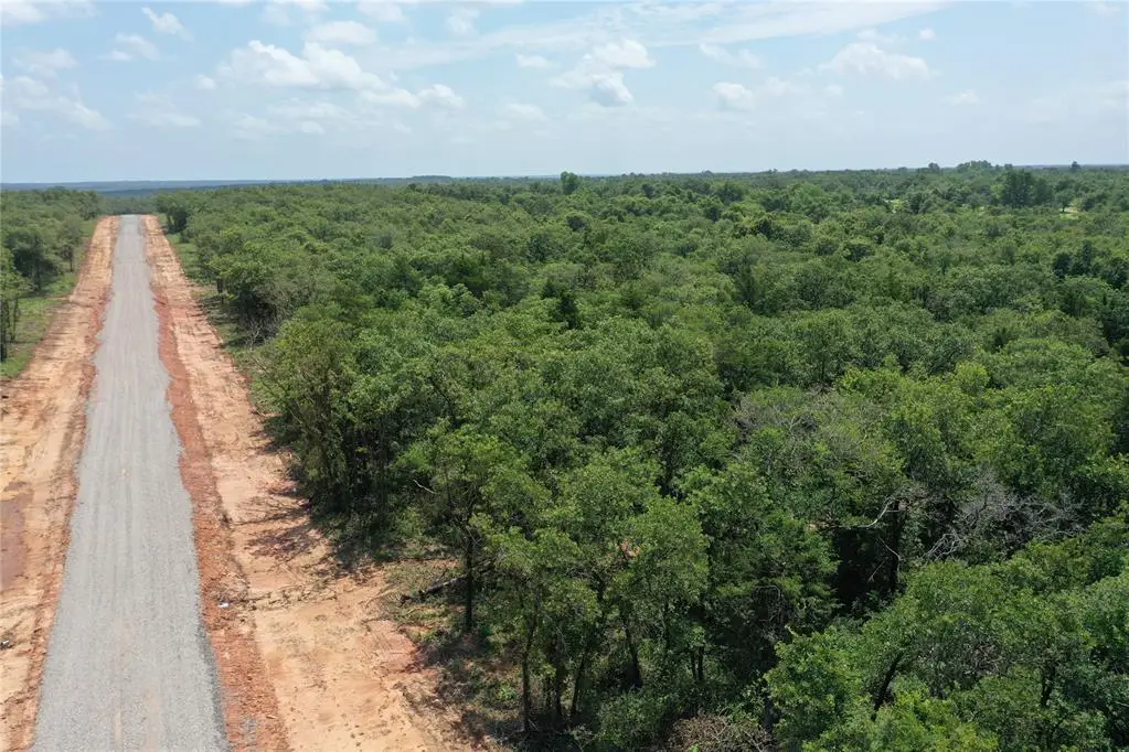 Emerald Oaks Circle #Lot 15, Guthrie, OK 73044 - #1