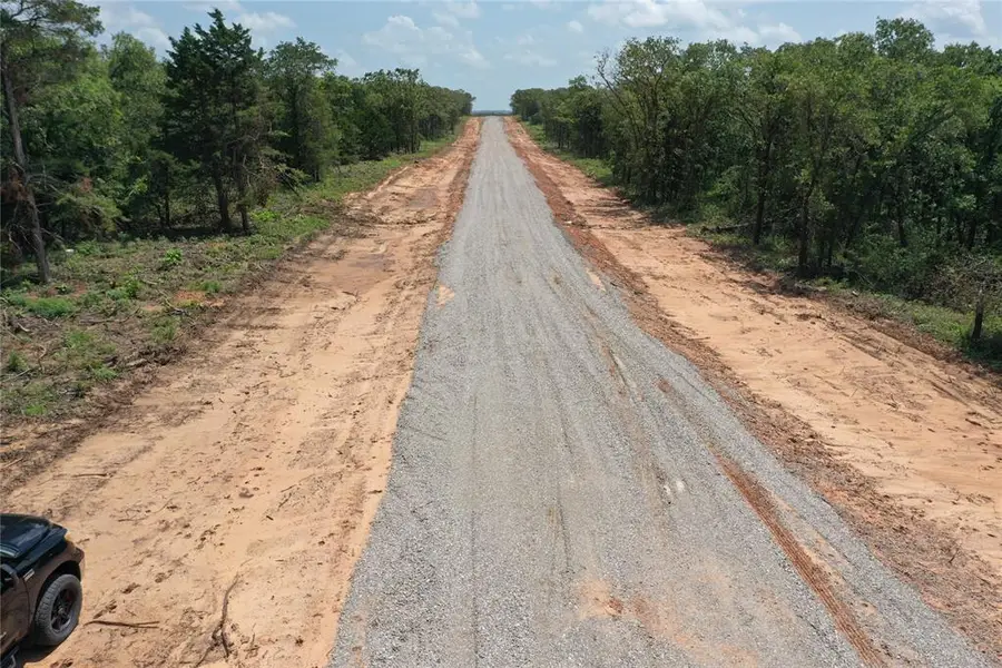 Emerald Oaks Circle #Lot 15, Guthrie, OK 73044 - #2