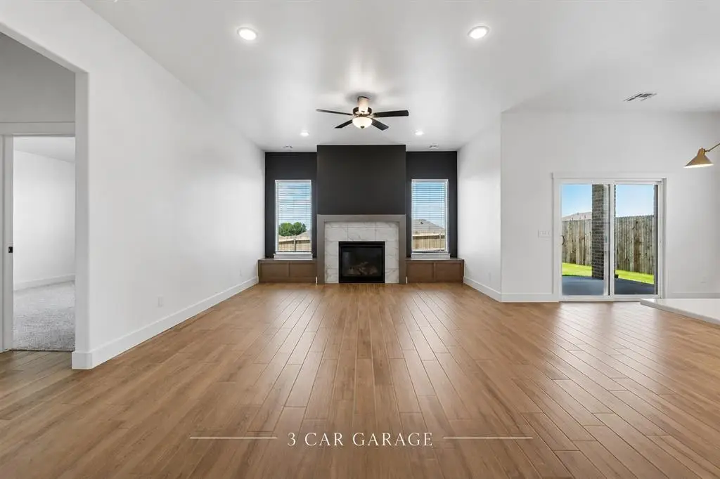 149 Sage Brush Way, Edmond, OK 73025 - #1