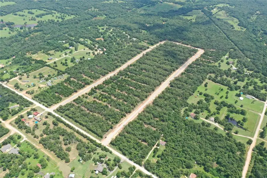 Emerald Oaks Circle #Lot 23 & 24, Guthrie, OK 73044 - #3
