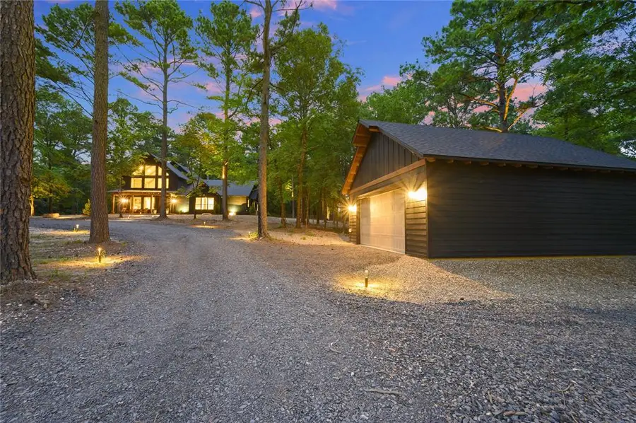 590 Three Creeks Road, Broken Bow, OK 74728 - #3