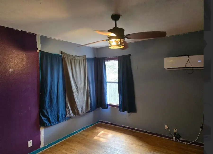 431 N 20th Street, Duncan, OK 73533 - #3