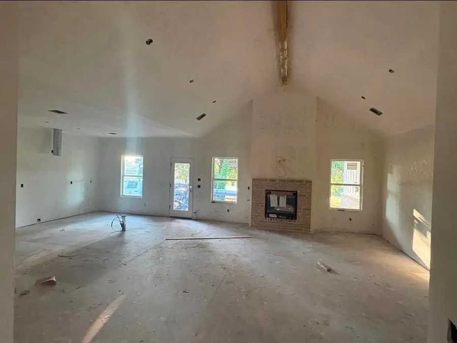 1292 Sue Lane, Choctaw, OK 73020 - #2