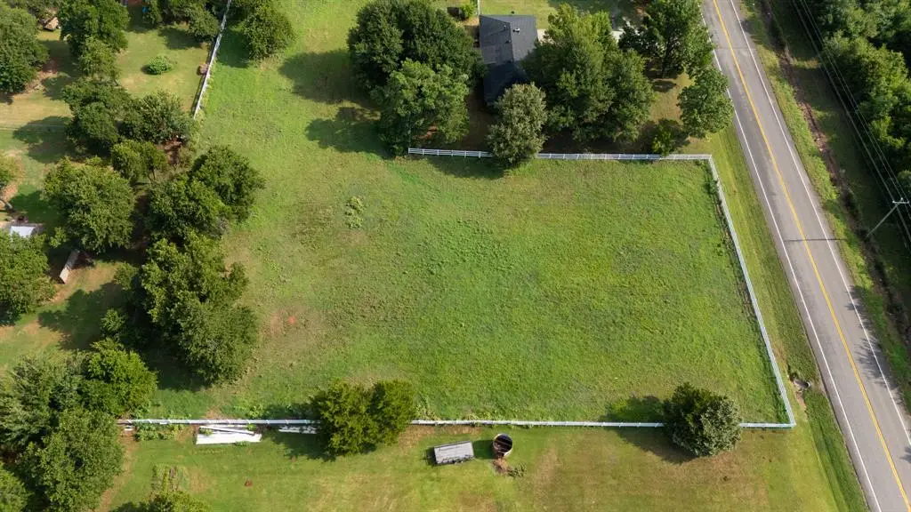 000 S Sara Road, Tuttle, OK 73089 - #1