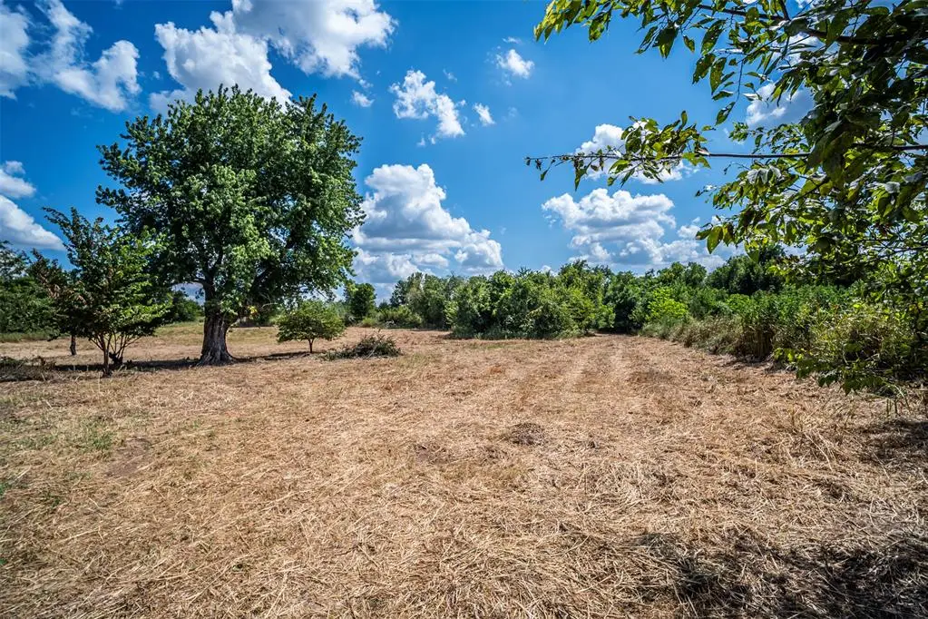 17134 E Britton Road, Jones, OK 73049 - #1