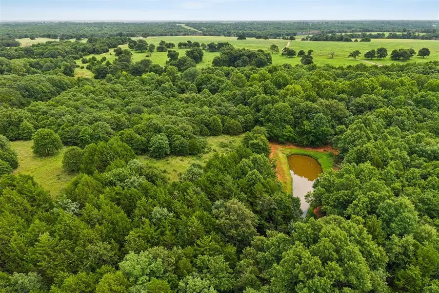 N Harrah Road, Harrah, OK 73045 - #2