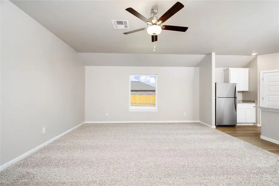 721 Luna Way, Tuttle, OK 73089 - #3