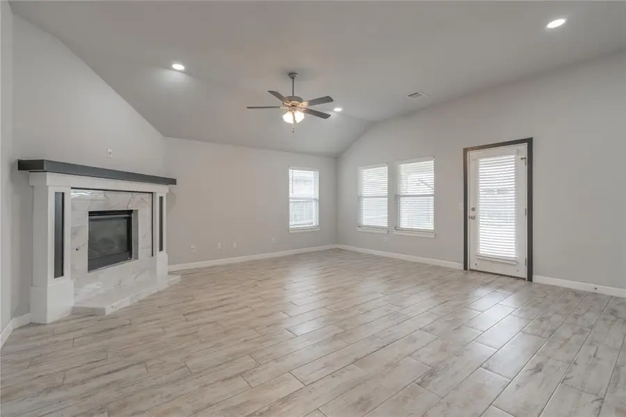 12929 NW 4th Street, Yukon, OK 73099 - #3