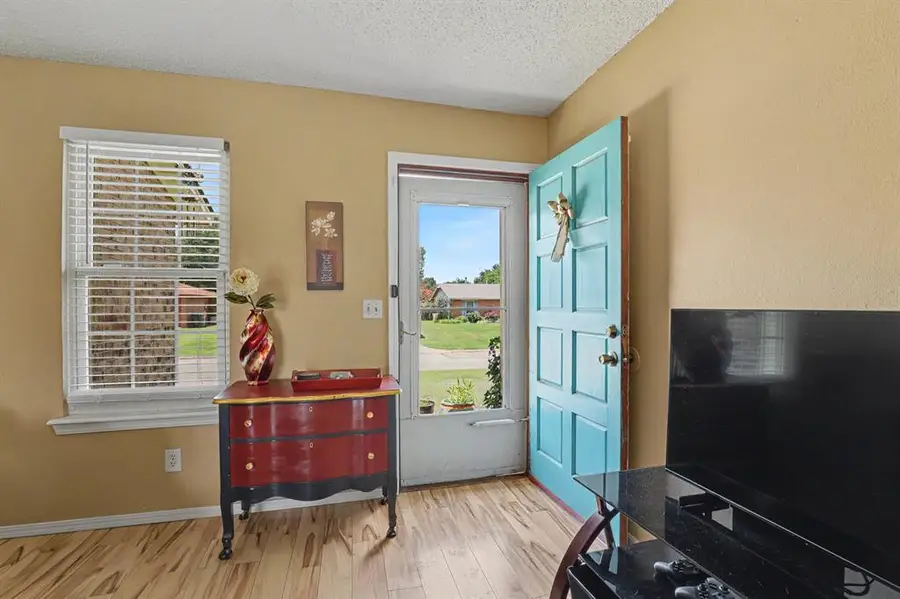 12216 SW 15th Terrace, Yukon, OK 73099 - #3