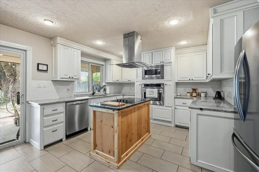4109 Morrison Court, Norman, OK 73072 - #3
