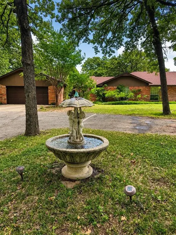 2705 Morning Glory Drive, Norman, OK 73026 - #3