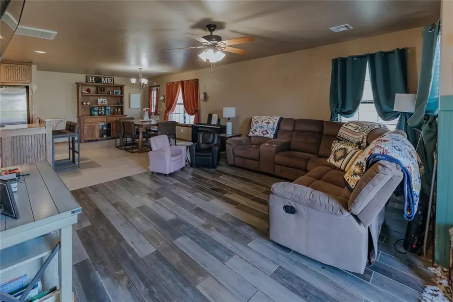 958 Cotswold Court, Blanchard, OK 73010 - #3