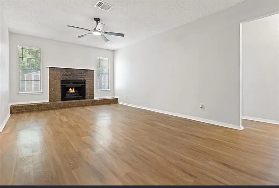 5112 Gaines Street, Oklahoma City, OK 73135 - #2