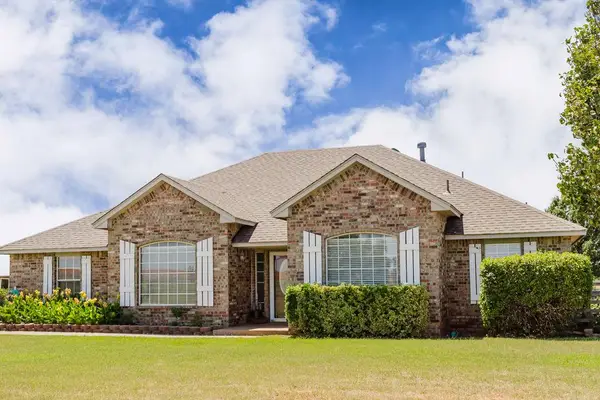 10449 Highway 34, Elk City, OK 73644