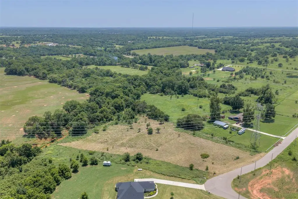 16100 Bohon Way, Norman, OK 73026 - #1
