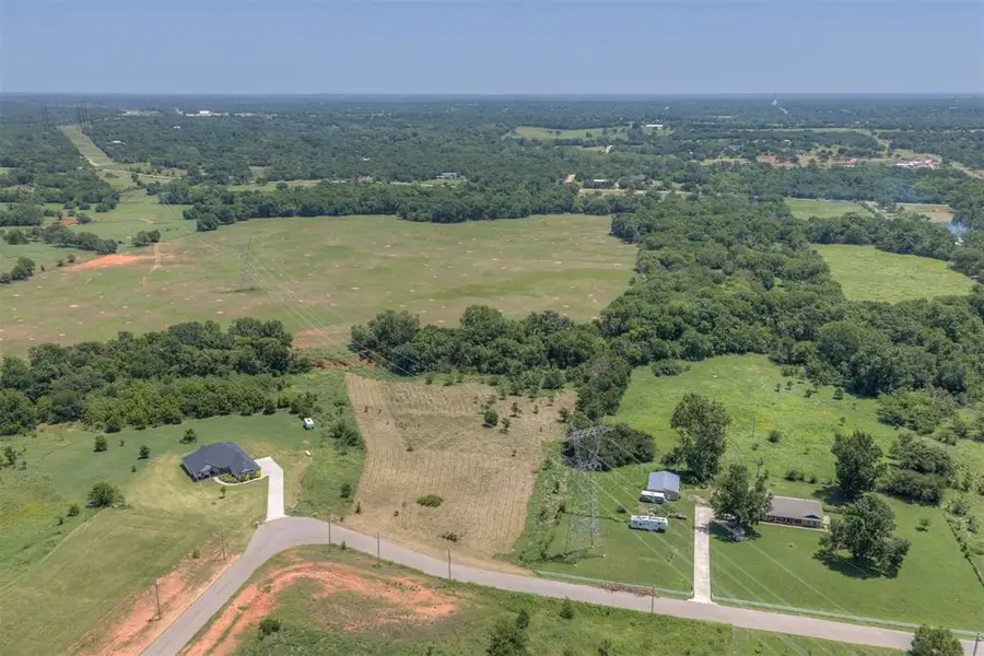 16100 Bohon Way, Norman, OK 73026 - #3