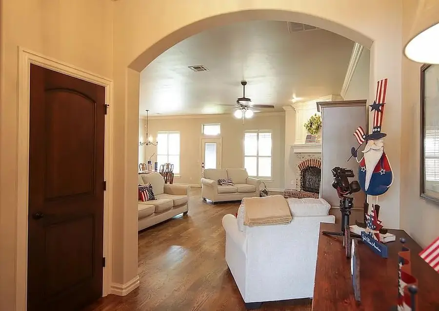 15313 Daybright Drive, Edmond, OK 73013 - #3