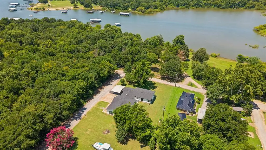 419027 E 1145 Road, Checotah, OK 74426 - #1