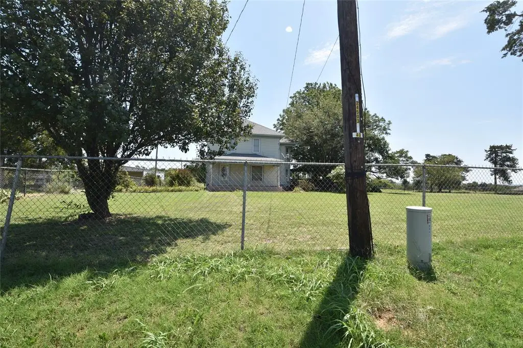 330 S Academy Road, Guthrie, OK 73044 - #1