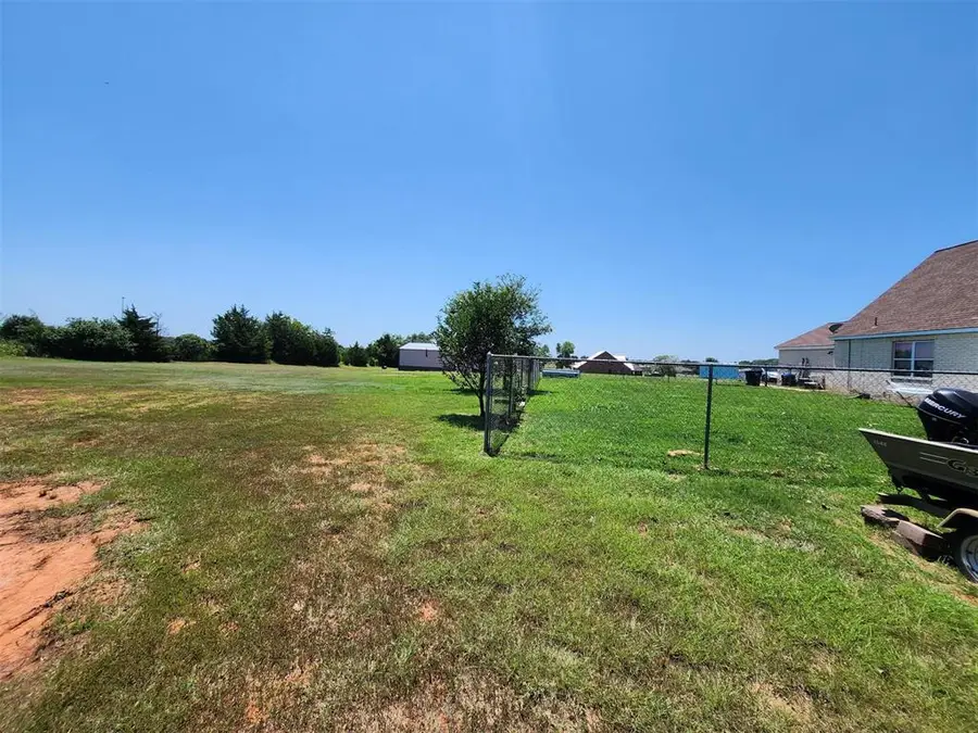 23454 Pony Lane, Purcell, OK 73080 - #3