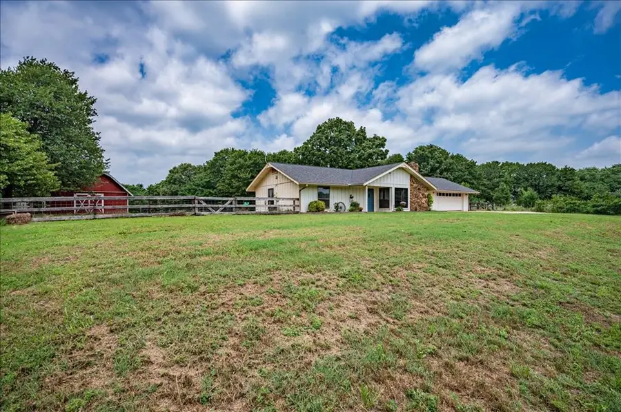 870419 S 3420 Road, Chandler, OK 74834 - #2
