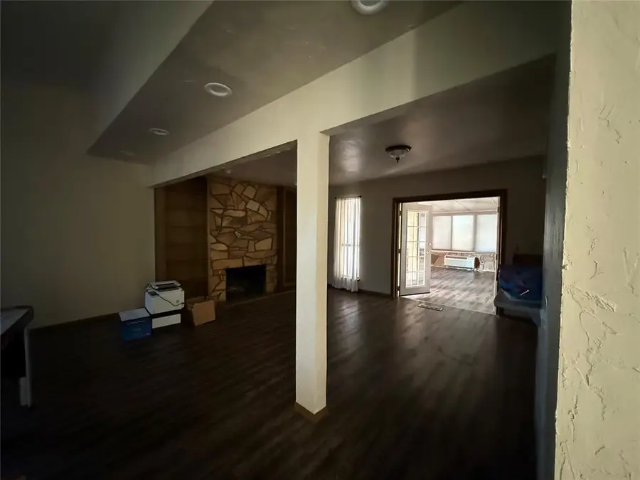 11705 NW 117th Street, Yukon, OK 73099 - #3