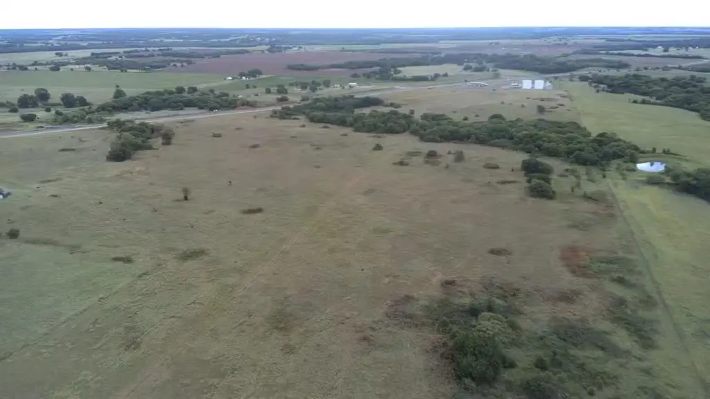 2231 Ok 19 Highway, Alex, OK 73002 - #1
