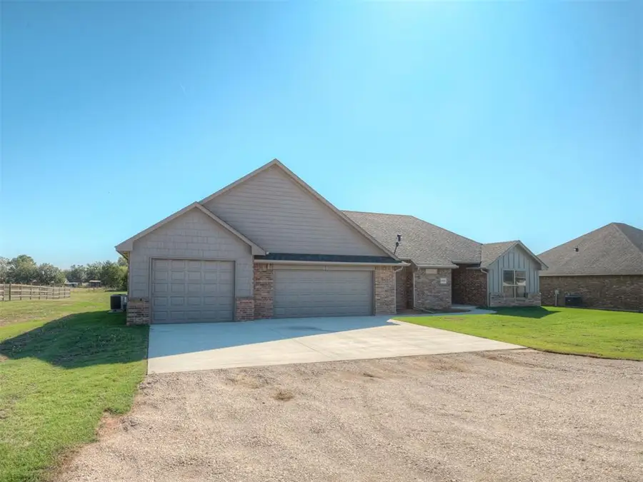 4009 Wagon Drive, Stillwater, OK 74074 - #2