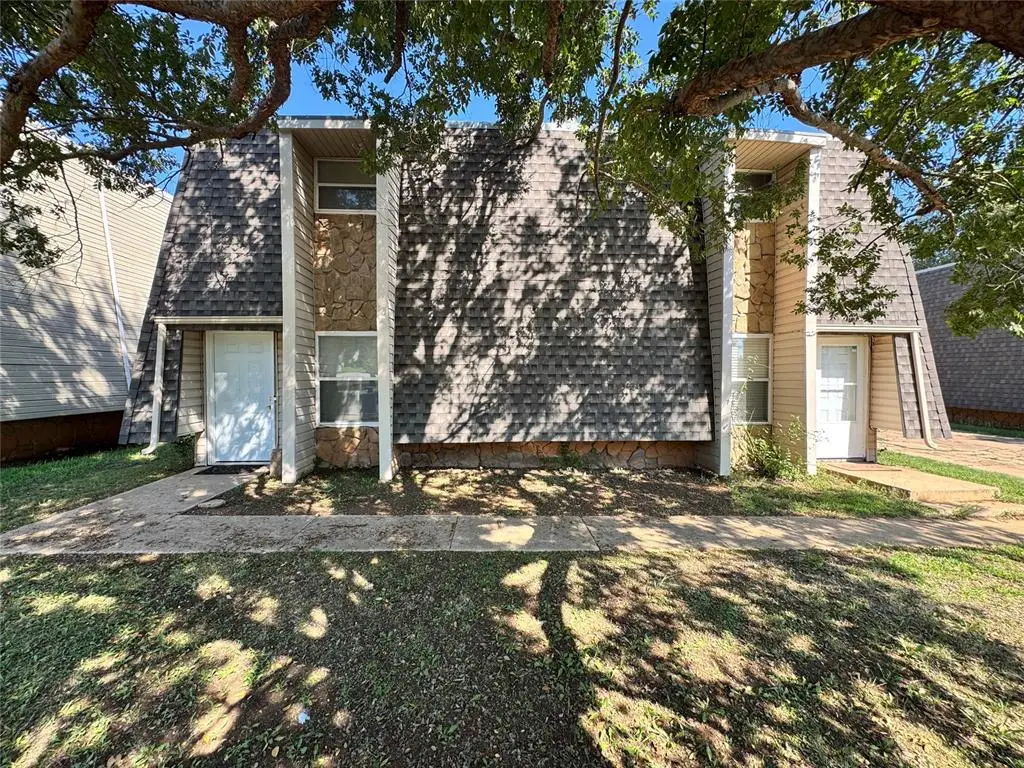 625 Welston Circle, Norman, OK 73071 - #1