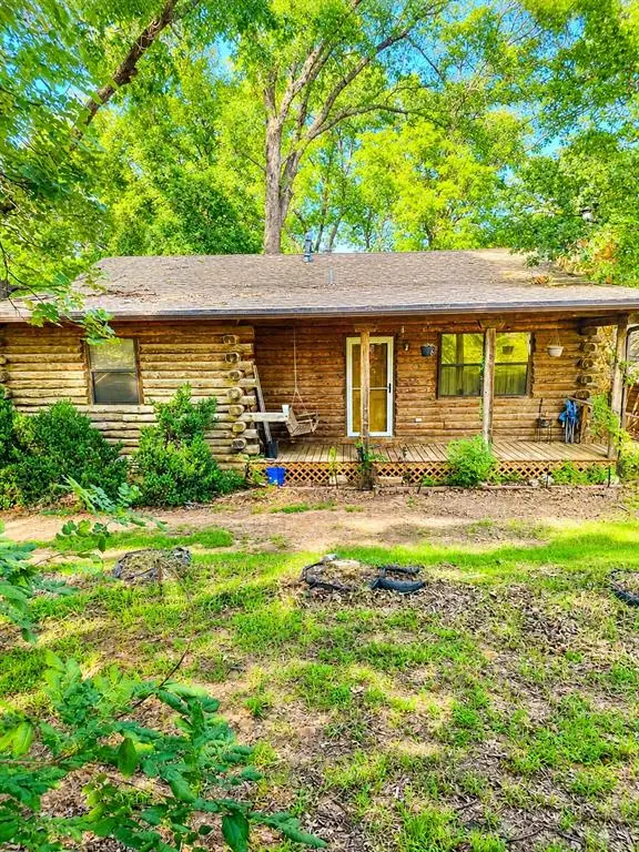 675 Wilkenson Drive, Norman, OK 73026