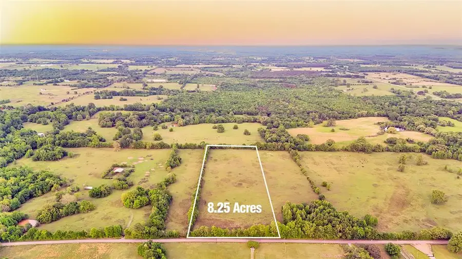 2308 Ironstob Road, Idabel, OK 74745 - #2