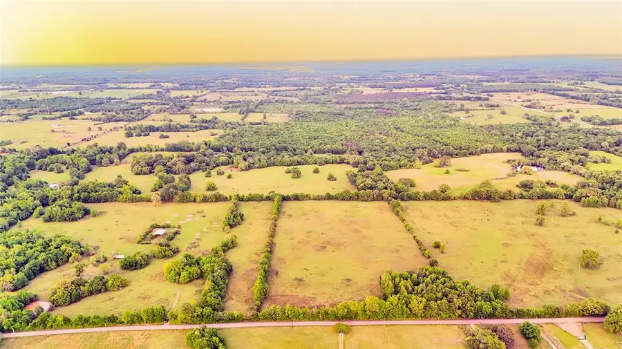 2308 Ironstob Road, Idabel, OK 74745 - #3