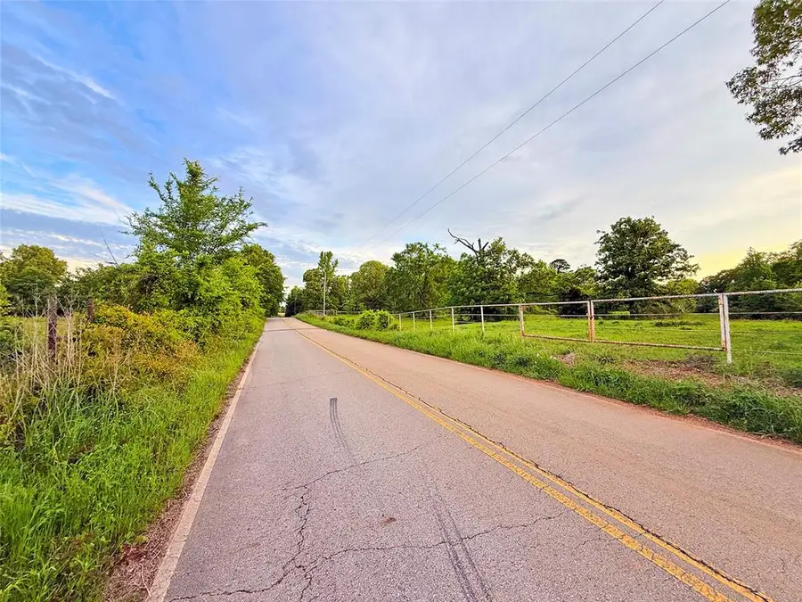 2311 Ironstob Road, Idabel, OK 74745 - #3